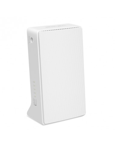 Mercusys MB230-4G безжичен рутер...